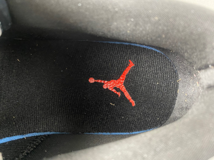 Air Jordan 1 Low OG LB8971-106