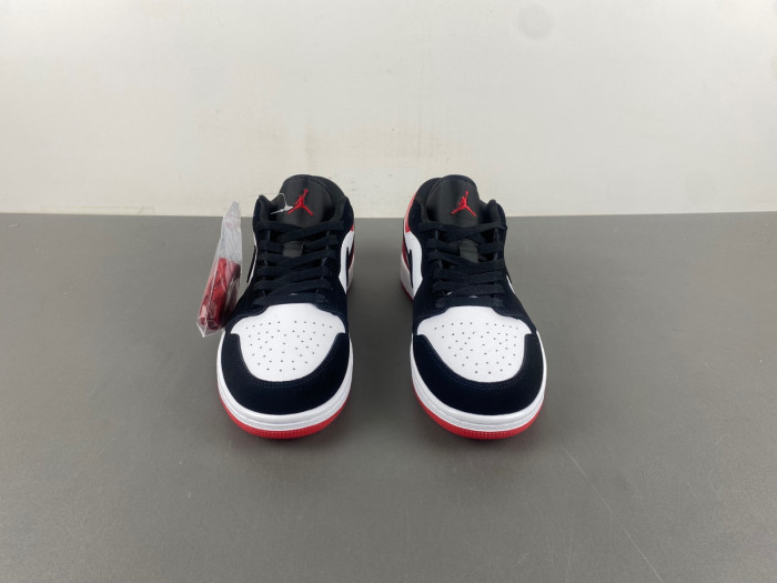 Air Jordan 1 Low OG LB8971-106