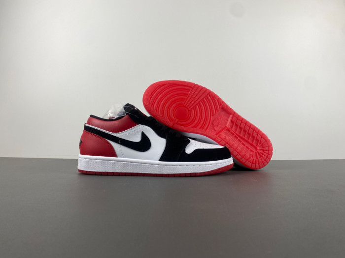 Air Jordan 1 Low OG LB8971-106
