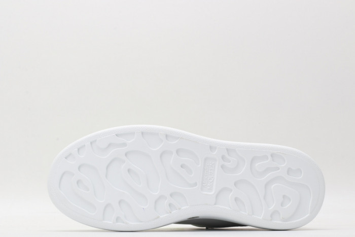 alexen mc sneaker  ams -000