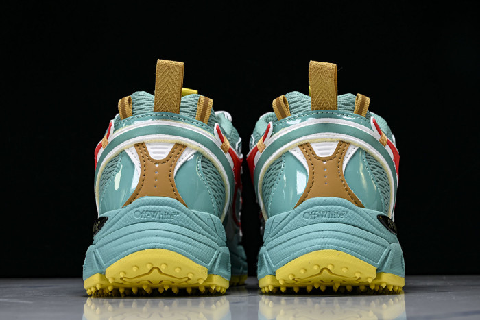 C/O SNEAKERS CO-078