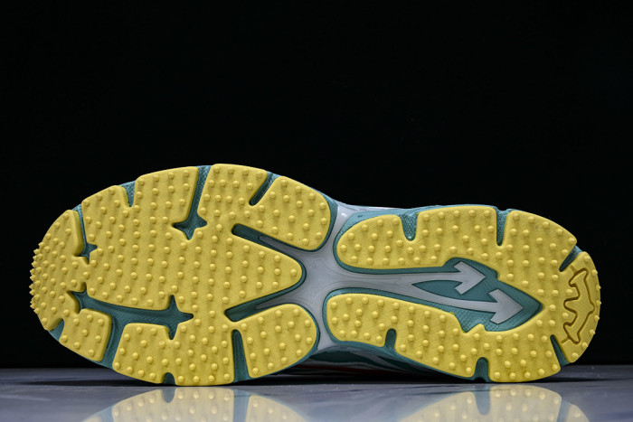 C/O SNEAKERS CO-078