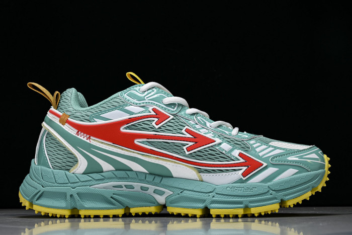 C/O SNEAKERS CO-078