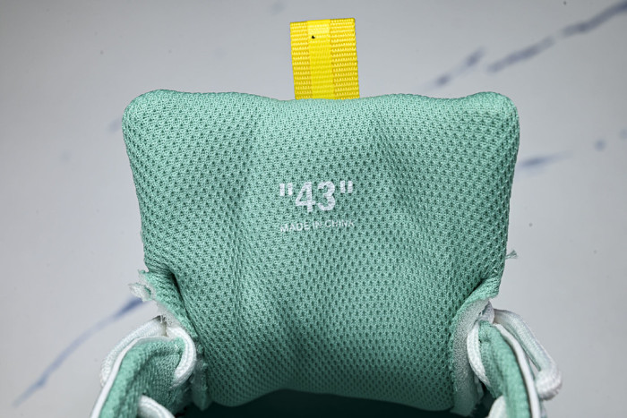 C/O SNEAKERS CO-078