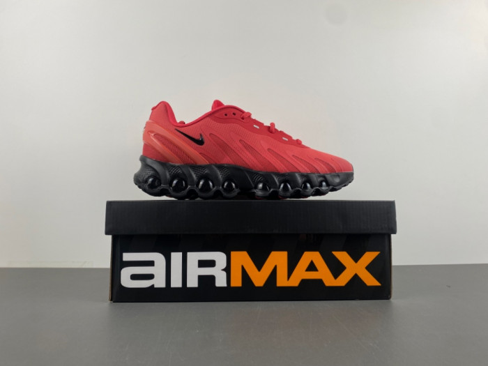 Nike Air Max DN8 FQ7860-036