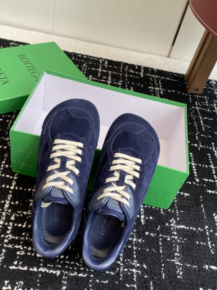 b0tt*ga Ven*ta sneaker bvs-046