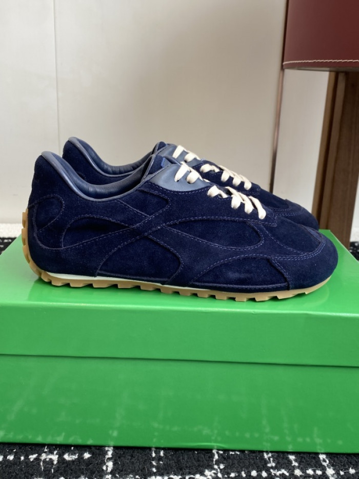 b0tt*ga Ven*ta sneaker bvs-046