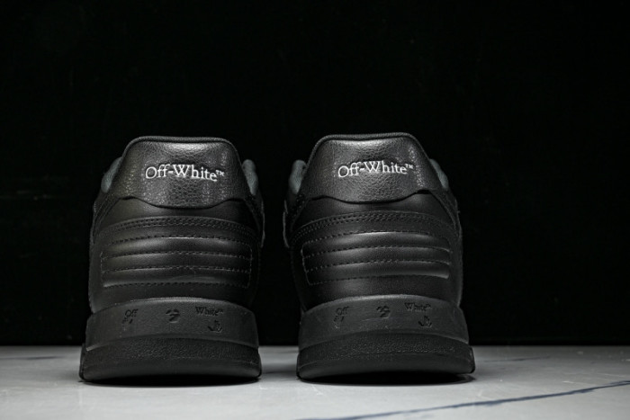 OFF-WHITE OTHERS OFO-089