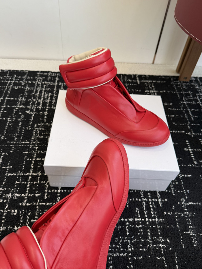 Ma*iso*n Mar*giela MAMA-0126