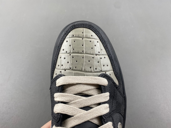 AIR JORDA 1 LOW X LV 1001