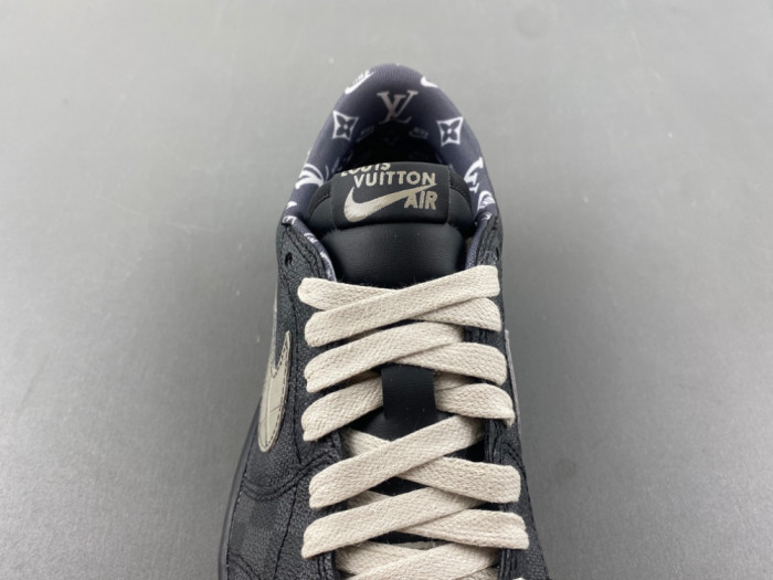AIR JORDA 1 LOW X LV 1001