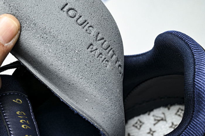 LVT SNEAKERS LVSRS-0134