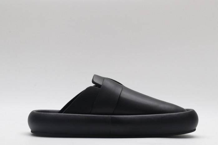 A*LEXEN MC SLIDE AME-005