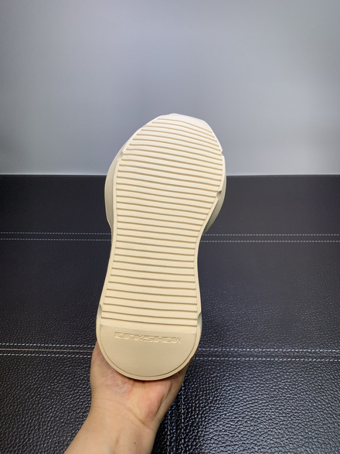 R1ck owen.s sneaker ro-174