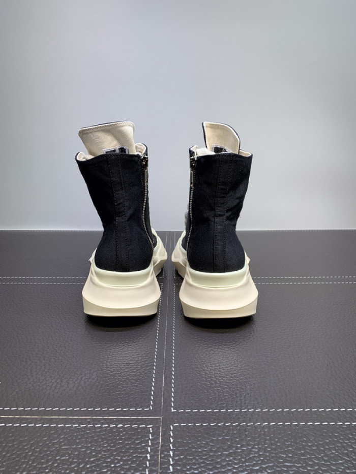 R1ck owen.s sneaker ro-174