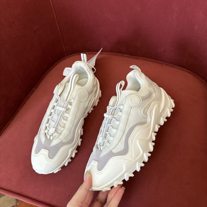 LOU VUIT SNEAKERS LVSS-0317