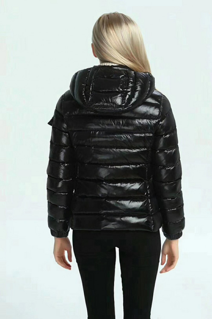 M0NCLER J-015 (FOR WOMEN)