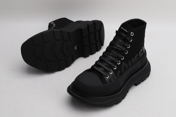 alexen mc sneaker  alms -004