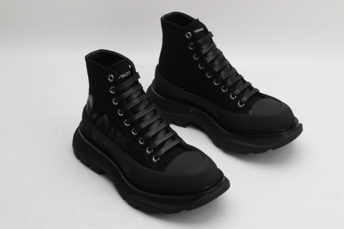 alexen mc sneaker  alms -004