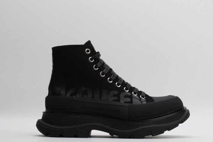 alexen mc sneaker  alms -004