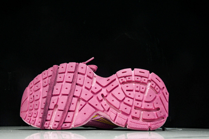 BALENGA 3XL-0043