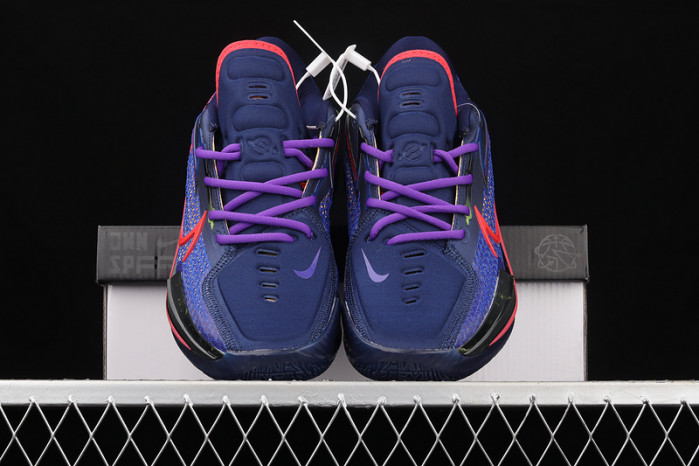 nike zoom  cz0176-400