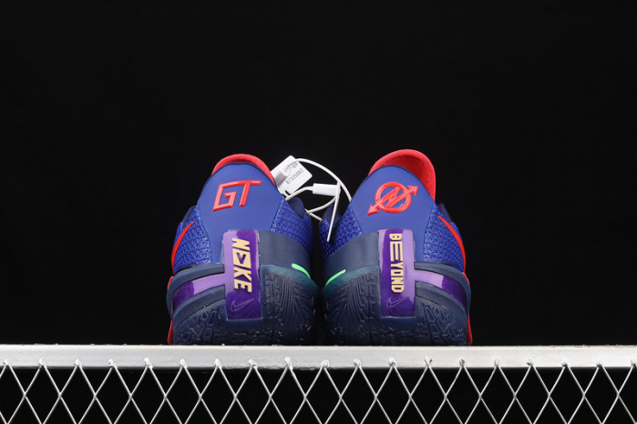 nike zoom  cz0176-400
