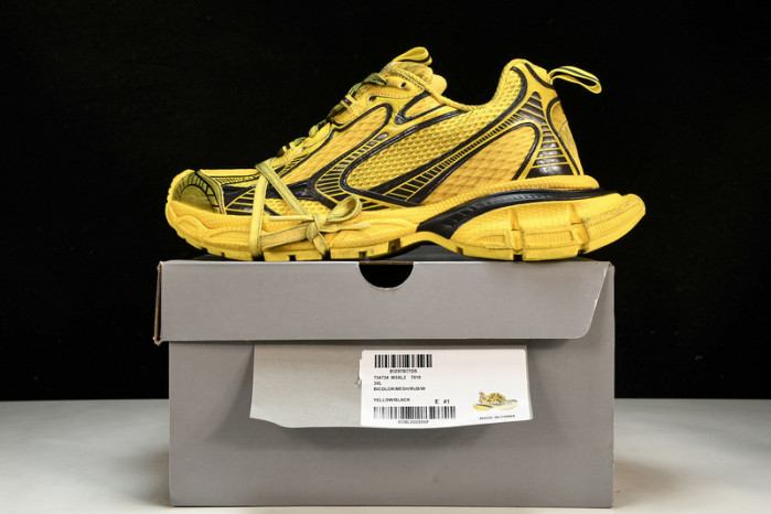 balenga 3xl-0006