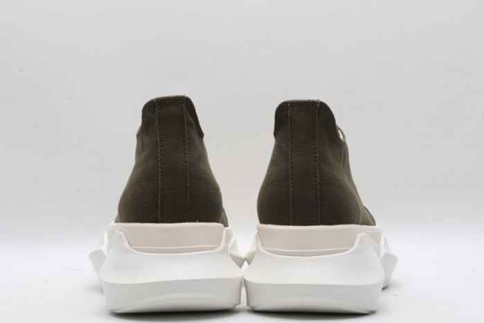 R1ck owen.s sneaker ro-052