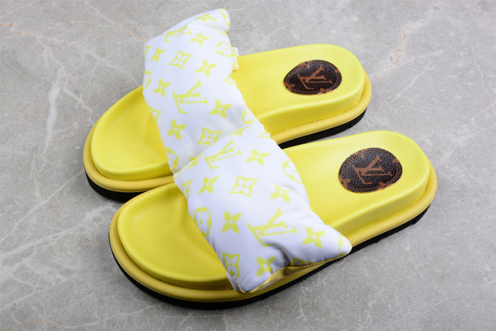 lo** vui* sandals   lv-170022