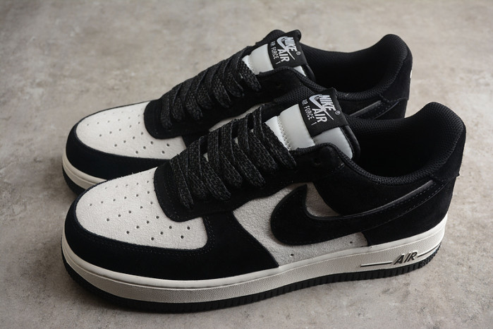 nikeair force 1  mx0820-502