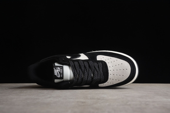 nikeair force 1  mx0820-502