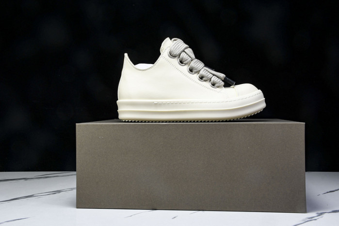 R1ck owen.s sneaker ro-237