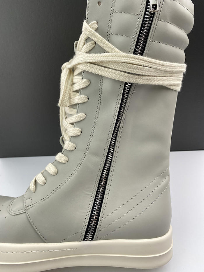 R1ck owen.s sneaker ro-142