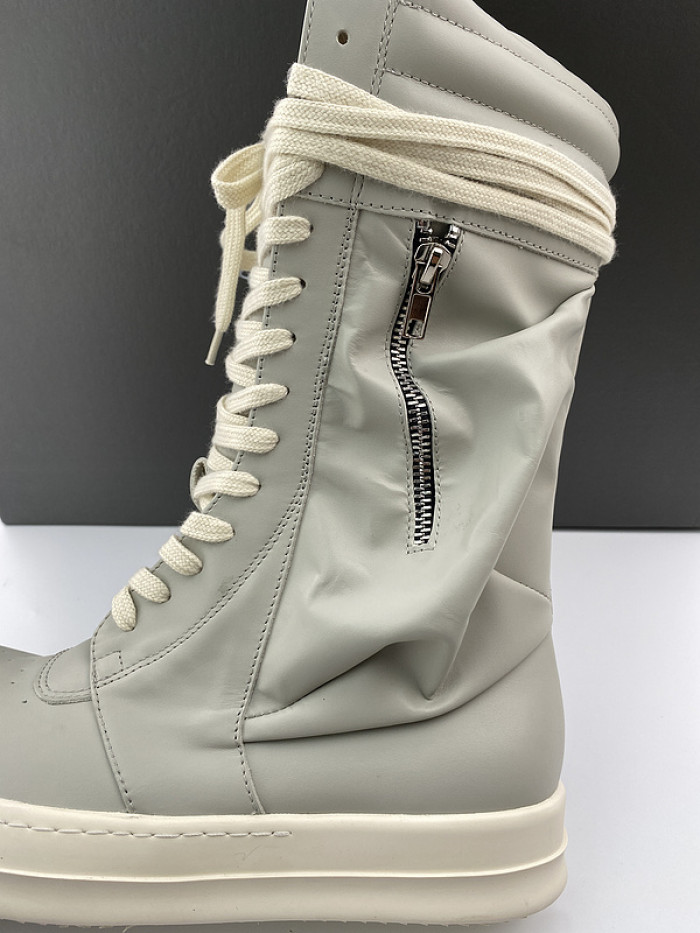 R1ck owen.s sneaker ro-142