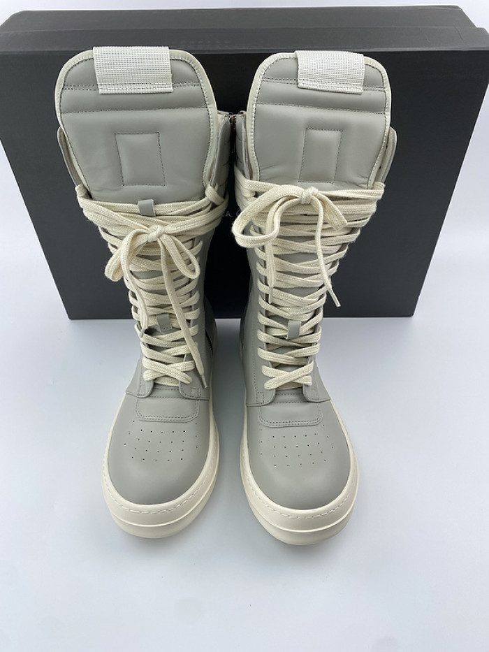 R1ck owen.s sneaker ro-142