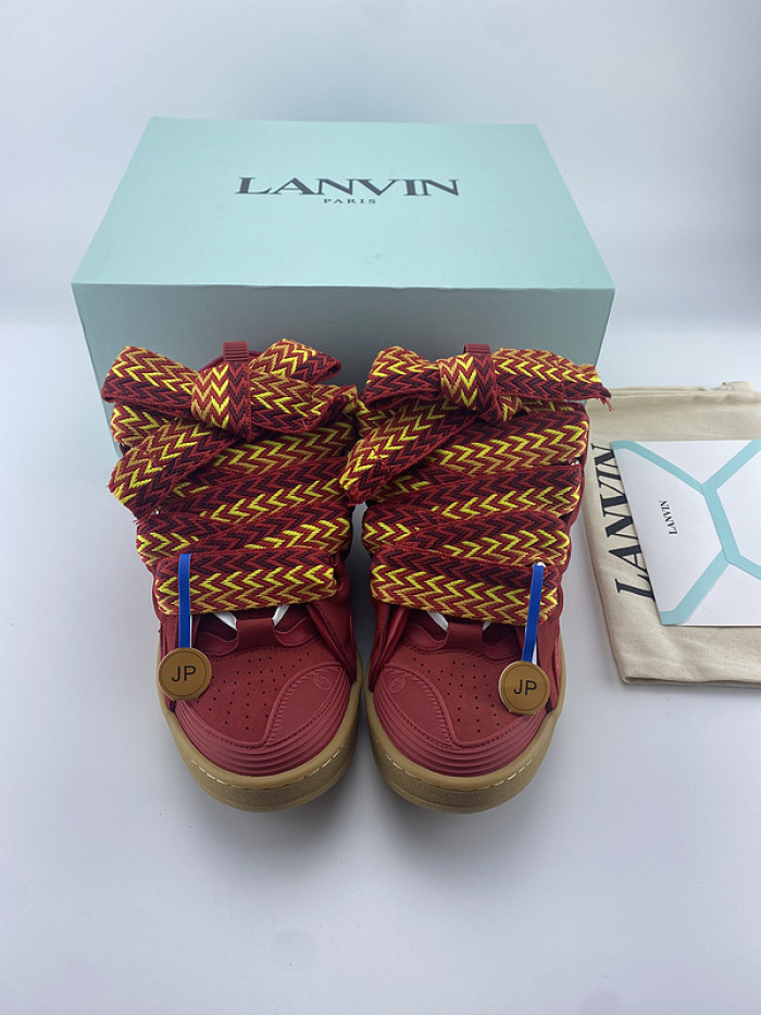 lanv*n curb  lc-025