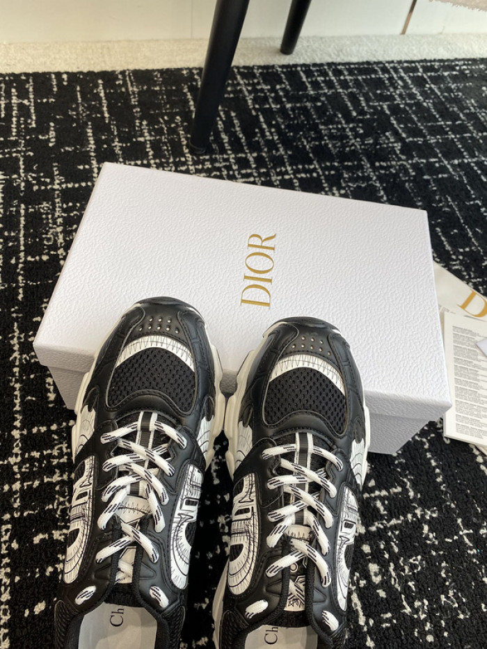 d*r  sneakers   drs-003