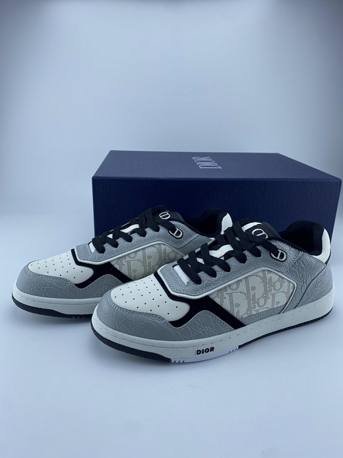 dr b27 sneaker  drbs-026