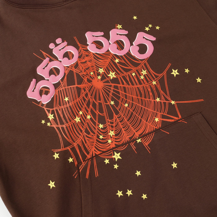 sweat suit-021