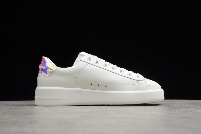 g*lden g*ose sneakers ggs-011