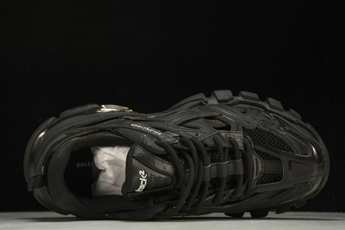 Ba*len*cia*ga track trainer btt-076