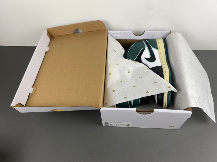 air jordan 1 mid  "legend pink"  fq7818-100