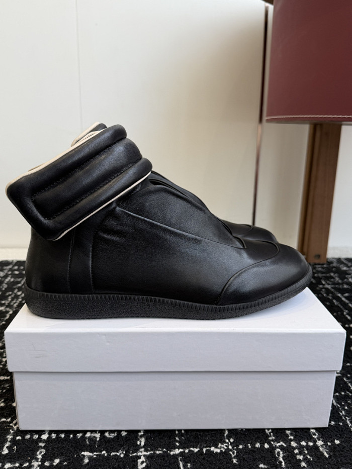 Ma*iso*n Mar*giela MAMA-0127