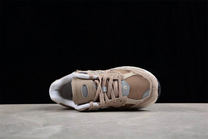 new Ba1an*e nb-079