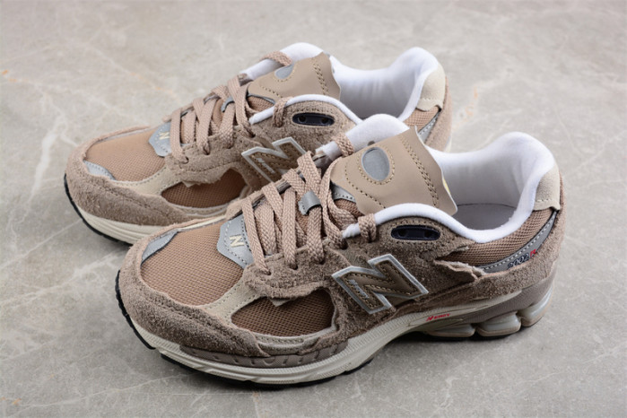 new Ba1an*e nb-079