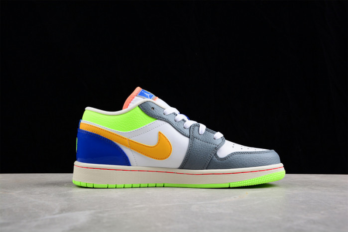 air jordan 1 low   fb1835-181
