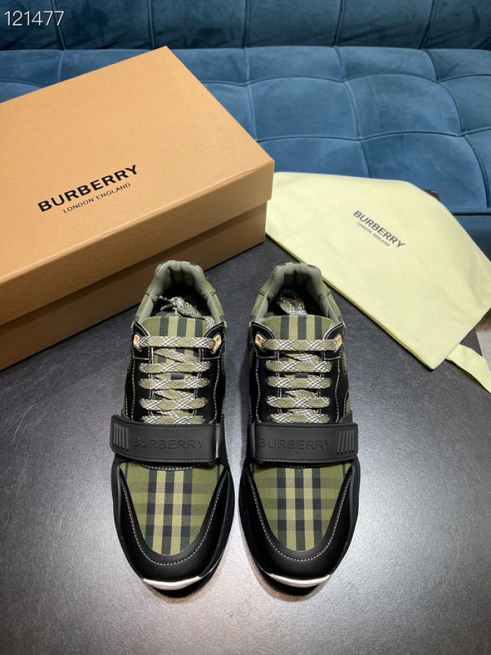 bur sneaker  bs-019