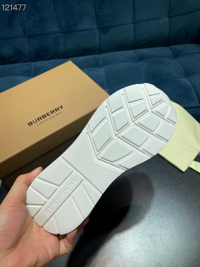bur sneaker  bs-019