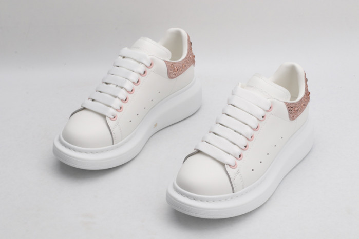 alexen mc sneaker  ams -023